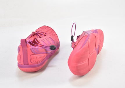 Helly Hansen  Damen Halbschuhe Slipper Ballerinas  EUR 40,5 Nr. 23-N 1794