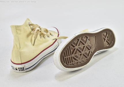 Converse  Damen Sportschuhe Sneaker  EUR 36 Nr. 25-T 3346