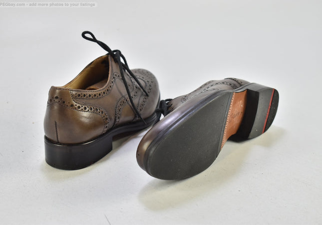 Lloyd  Damen Halbschuhe Freizeitschuhe  UK 3 Nr. 25-N 902