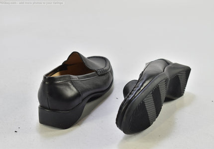 Ara  Damen Halbschuhe Slipper Ballerinas  UK 3,5 Nr. 25-O 1608