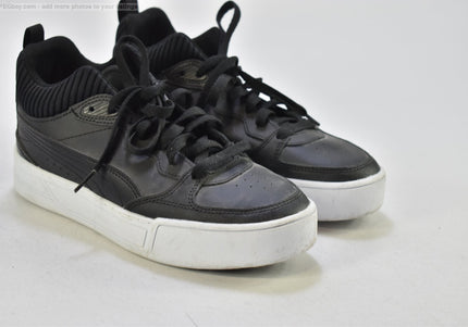 Puma  Damen Sportschuhe Sneaker  EUR 39 Nr. 25-L 982
