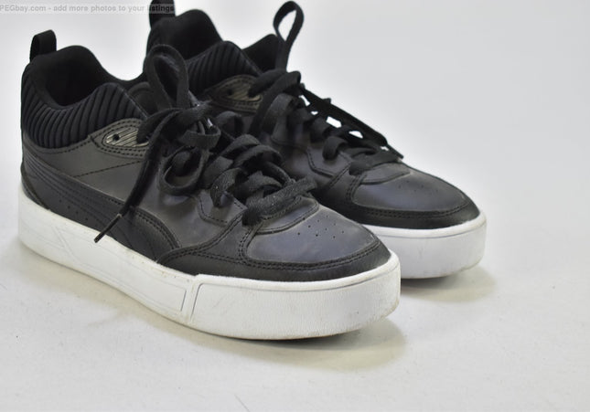 Puma  Damen Sportschuhe Sneaker  EUR 39 Nr. 25-L 982