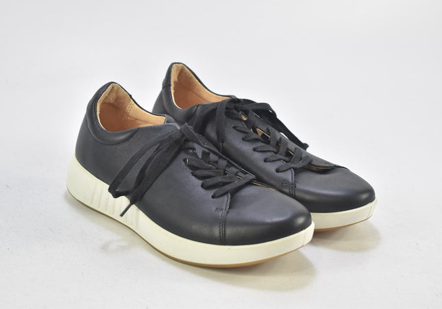 Legero Damen Halbschuhe Freizeitschuhe UK 5 Nr. 24-N 2513-Schuh-Gebraucht-secondhand