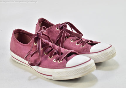 Converse  Damen Sportschuhe Sneaker  EUR 41 Nr. 25-T 3347