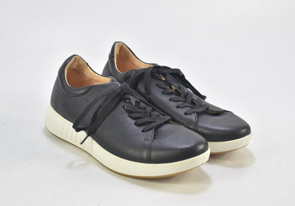 Legero  Damen Halbschuhe Freizeitschuhe  UK 5 Nr. 24-N 2513