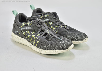 Soccx  Damen Halbschuhe Freizeitschuhe  EUR 40 Nr. 25-N 903