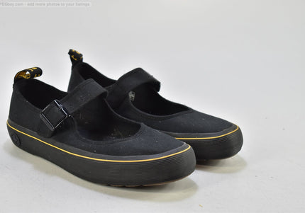 Dr. Martens  Damen Halbschuhe Slipper Ballerinas  EUR 38 Nr. 25-L 1623