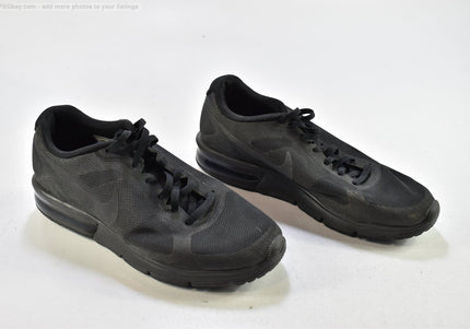 Nike Air Max Sequent Damen Sportschuhe Sneaker  EUR 39 Nr. 25-M 2552