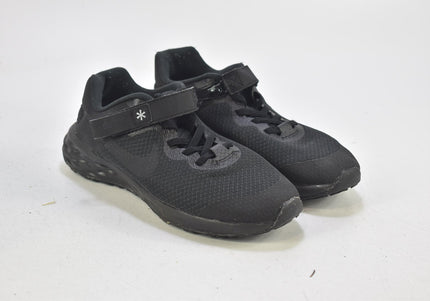 Nike Revolution Damen Sportschuhe Sneaker  EUR 36,5 Nr. 24-O 1276