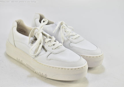 Rieker  Damen Halbschuhe Freizeitschuhe  EUR 42 Nr. 25-L 844