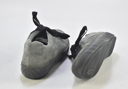 Ara Damen Halbschuhe Freizeitschuhe UK 4,5 Nr. 24-N 2960-Schuh-Gebraucht-secondhand
