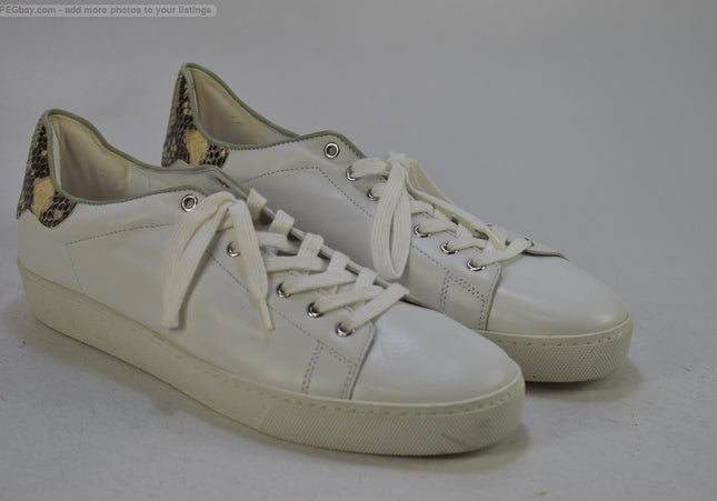 Högl  Damen Halbschuhe Freizeitschuhe  UK 9 Nr. 25-Y 2019