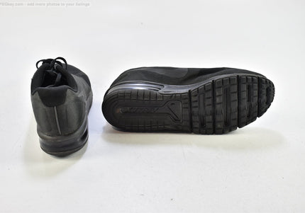 Nike Air Max Sequent Damen Sportschuhe Sneaker  EUR 39 Nr. 25-M 2552