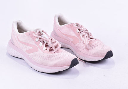 Kalenji Damen Sportschuhe Sneaker EUR 36 Nr. 24-J 4264-Schuh-Gebraucht-secondhand