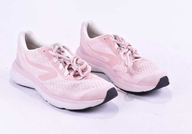 Kalenji Damen Sportschuhe Sneaker EUR 36 Nr. 24-J 4264-Schuh-Gebraucht-secondhand