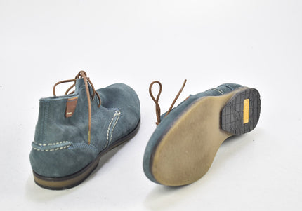 Camel Active  Damen Halbschuhe Freizeitschuhe  UK 6,5 Nr. 24-M 1397