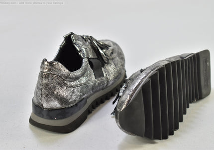 Tamaris  Damen Halbschuhe Slipper Ballerinas  EUR 40 Nr. 25-O 2128