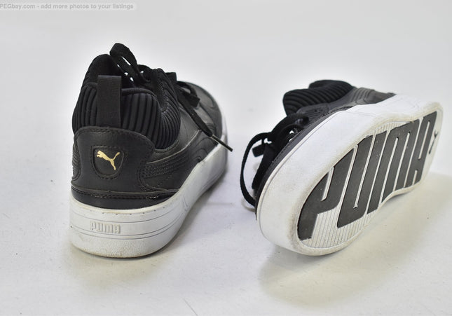 Puma  Damen Sportschuhe Sneaker  EUR 39 Nr. 25-L 982