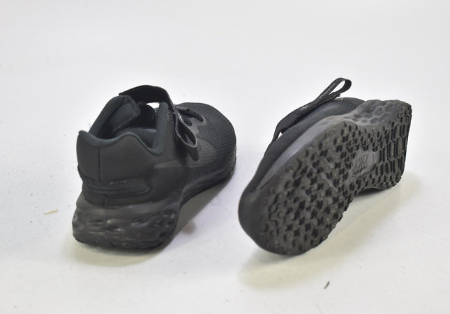 Nike Revolution Damen Sportschuhe Sneaker EUR 36,5 Nr. 24-O 1276-Schuh-Gebraucht-secondhand