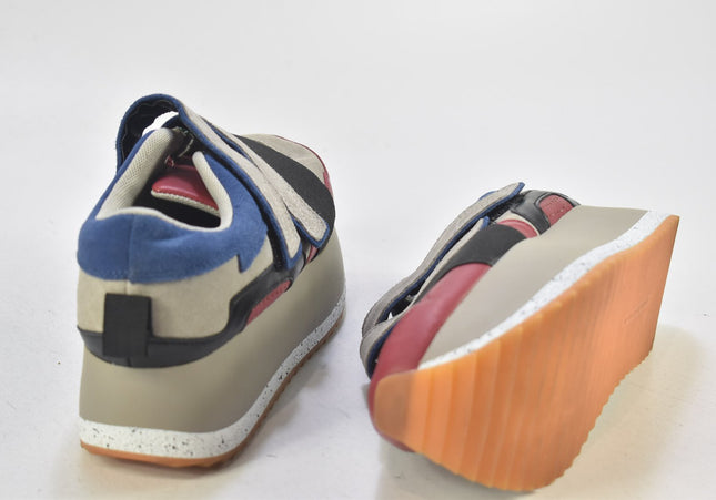 Zara  Damen Halbschuhe Freizeitschuhe  EUR 39 Nr. 24-X 1967
