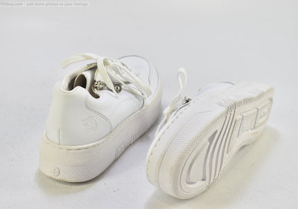 Rieker  Damen Halbschuhe Freizeitschuhe  EUR 42 Nr. 25-L 844