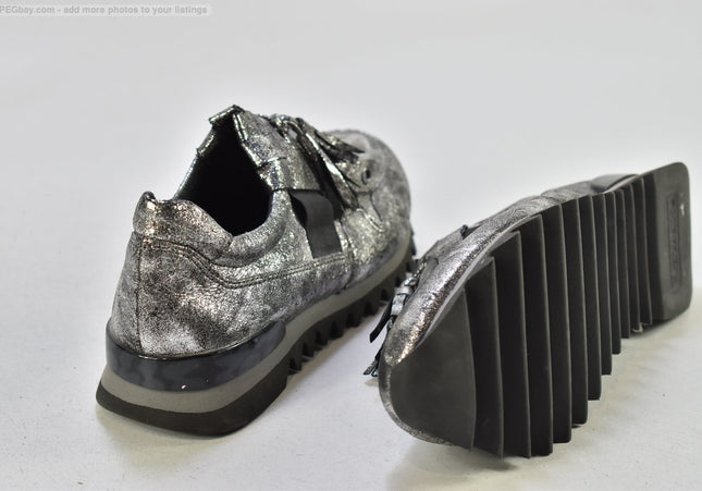 Tamaris  Damen Halbschuhe Slipper Ballerinas  EUR 40 Nr. 25-O 2128