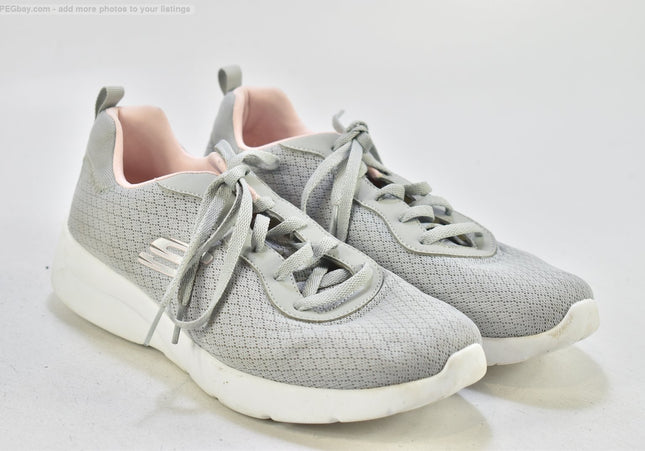 Skechers  Damen Sportschuhe Sneaker  EUR 40 Nr. 26-J 799