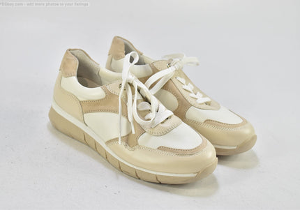 Medicus  Damen Halbschuhe Freizeitschuhe  UK 4,5 Nr. 25-L 845