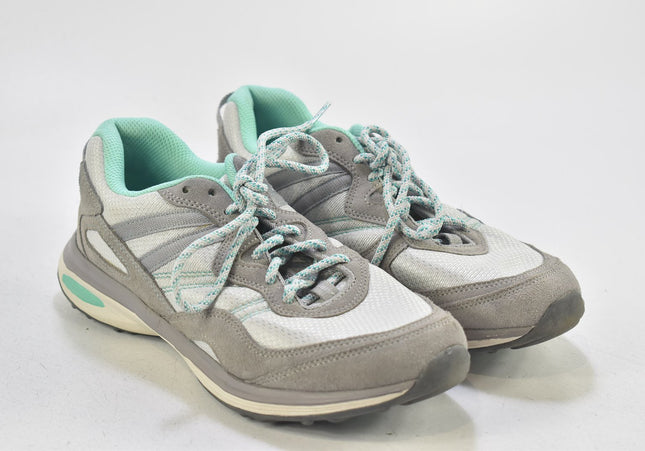 Lands End  Damen Halbschuhe Freizeitschuhe  EUR 40 Nr. 24-X 1968