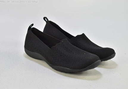 Skechers  Damen Halbschuhe Slipper Ballerinas  EUR 39 Nr. 25-L 1624