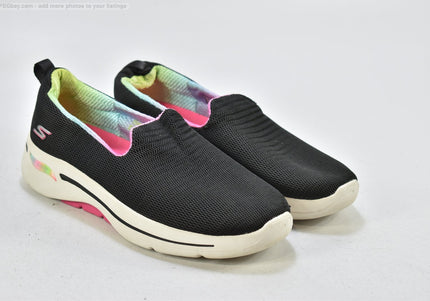 Skechers  Damen Halbschuhe Slipper Ballerinas  EUR 38 Nr. 25-O 541