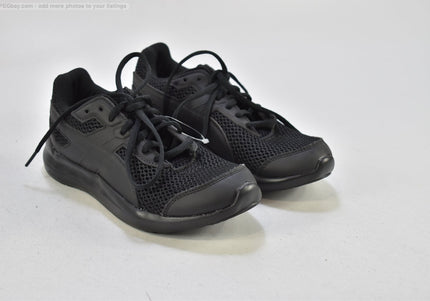 Puma  Damen Sportschuhe Sneaker  EUR 36 Nr. 25-N 904