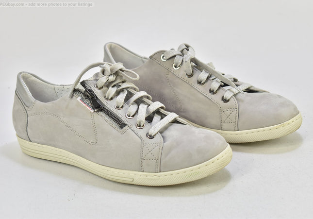 Mephisto  Damen Halbschuhe Freizeitschuhe  UK 6,5 Nr. 25-Z 2947