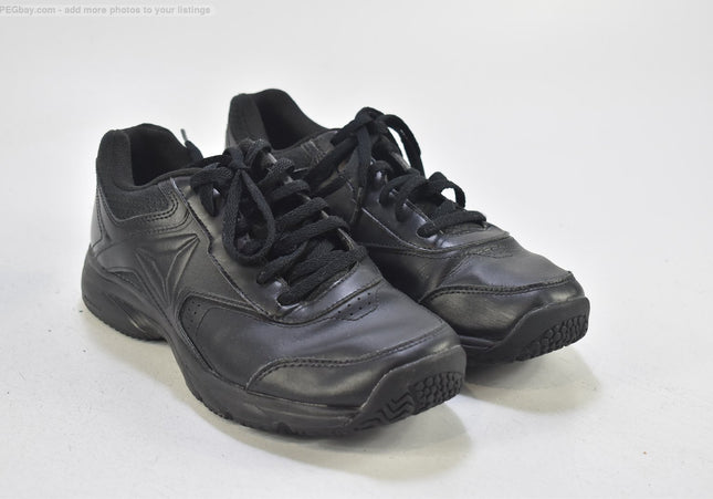 Reebok Damen Sportschuhe Sneaker EUR 39 Nr. 25-F 1001-Schuh-Gebraucht-secondhand