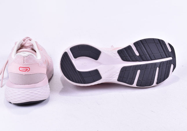 Kalenji Damen Sportschuhe Sneaker EUR 36 Nr. 24-J 4264-Schuh-Gebraucht-secondhand