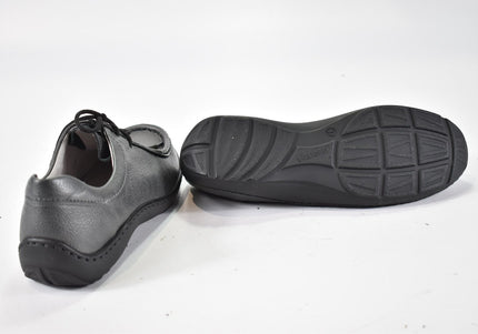 Vitaform Damen Halbschuhe Freizeitschuhe EUR 37 Nr. 24-F 2773-Schuh-Gebraucht-secondhand