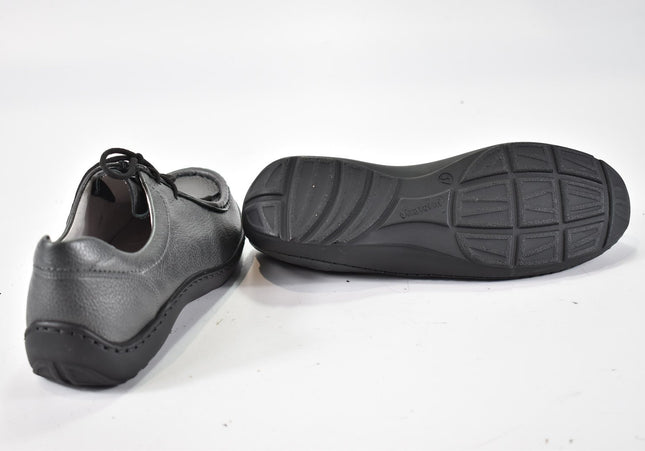 Vitaform Damen Halbschuhe Freizeitschuhe EUR 37 Nr. 24-F 2773-Schuh-Gebraucht-secondhand