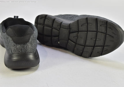 Skechers  Herren Halbschuhe Slipper  EUR 43 Nr. 26-J 524