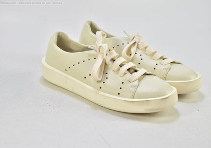 Camper  Damen Halbschuhe Freizeitschuhe  EUR 40 Nr. 25-X 279