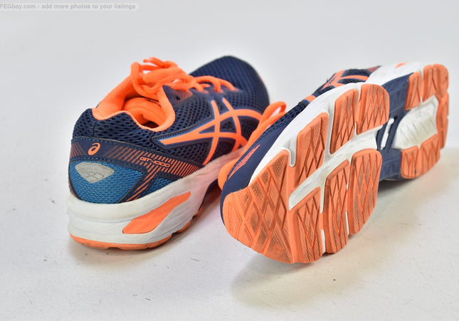 Asics GT 1000 Damen Sportschuhe Sneaker  EUR 37,5 Nr. 25-Z 1117
