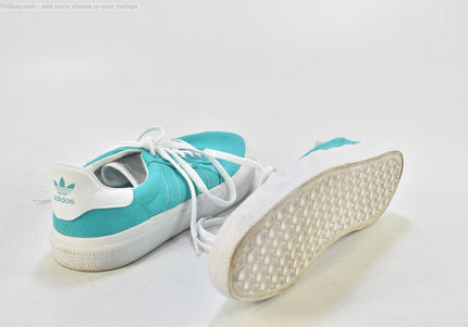 Adidas 3MC Herren Sportschuhe Sneaker  EUR 41 1/3 Nr. 26-A 1338