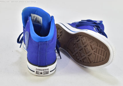 Converse  Herren Sportschuhe Sneaker  EUR 41,5 Nr. 26-A 34