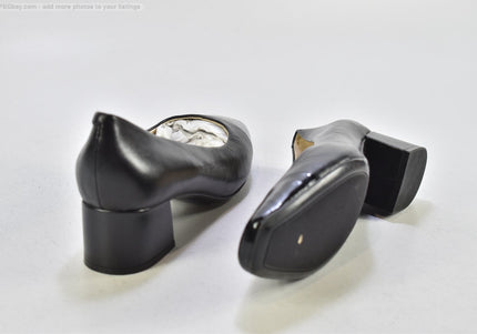 Caprice  Damen Pumps High Heels  EUR 39 Nr. 26-A 433