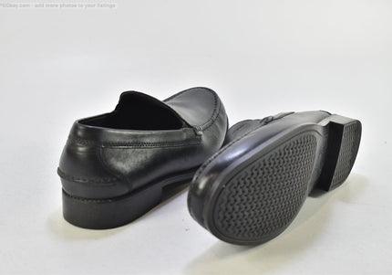 Geox Respira  Herren Halbschuhe Freizeitschuhe  EUR 45 Nr. 26-Y 1146