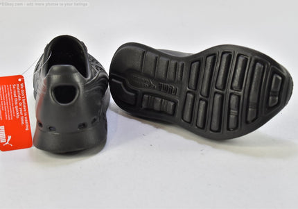 Puma  Damen Halbschuhe Slipper Ballerinas  EUR 37 Nr. 25-O 34