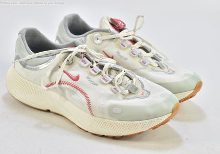 Nike React Escape Damen Sportschuhe Sneaker  EUR 41 Nr. 26-M 295