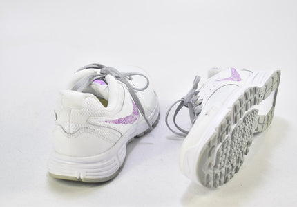 Nike Revolution Damen Sportschuhe Sneaker EUR 40 Nr. 24-T 1694-Schuh-Gebraucht-secondhand
