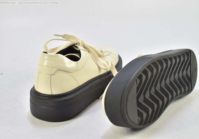 Gant  Damen Halbschuhe Freizeitschuhe  EUR 39 Nr. 26-M 1211