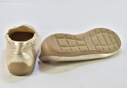 Ara  Damen Halbschuhe Slipper Ballerinas  UK 6 Nr. 25-V 2664