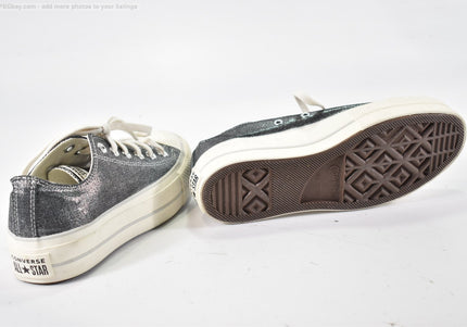 Converse  Damen Sportschuhe Sneaker  EUR 37,5 Nr. 26-Z 705